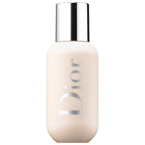 dior backstage eye primer|dior backstage primer review.